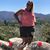 Robin B Lesher's profile image