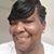Thelisa Jefferson's profile image