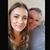 Ashley Nicole Page's profile image
