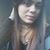 Katherine Berdecia's profile image