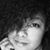 Stephanie Nichole Jones's profile image