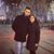 Esmeralda Cuellar's profile image