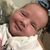 Leighia Osborn's profile image