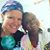 Cortney Burnett Blackston's profile image