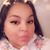 Arlene Anaya Castro's profile image