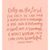 Torri Hancey Smith's profile image