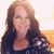 Kimberly Roark Fox's profile image