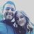 Amy Magallanes's profile image