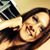 Yaffa Shamy's profile image