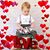 Julie Hagy Trussell's profile image