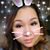 Kasey Eban's profile image