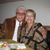Jeanette Rodriguez's profile image
