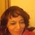 Felicia Mason's profile image