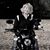 Kelly Somerville's profile image