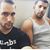 Joe Maniscalco's profile image