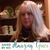 Rosemary Leigh-Houchin's profile image