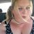 Crystal Terrant's profile image