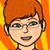 Diane Armstrong's profile image