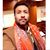 Amr El-Safty's profile image