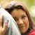Danielle Bousquet's profile image
