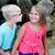 Lacey Behrens Gorman's profile image