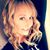 Tiffany Lynn Hoffman's profile image