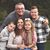 Cara DeLacey Tomasek's profile image