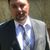 Steven Carty's profile image