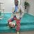 Kevin J Wilridge's profile image