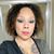 Candice Thornton's profile image