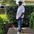 Lonnie Cox's profile image