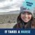 Kristen Marie Mo's profile image