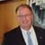 Jeffrey R. Mallas's profile image