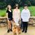 Tracey Denice's profile image