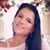 Linda Kimmich-Smithley's profile image