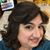Jennifer Groening's profile image