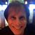 Gary Frieden's profile image