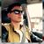 Antonio Muñoz's profile image