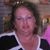Gail Kulman-Szwarcglas's profile image