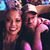 Raven Atkinson Sublett's profile image