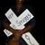 Kareemah ElBae's profile image