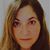 Christine Salgado's profile image