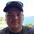 Bill Punzenberger's profile image