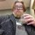Lucas Bradford's profile image