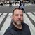 Jerry Szandrowski's profile image