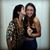 Rachel Leahy's profile image