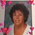 Diana Alyea Smith's profile image