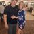 Linda Gallagher Cunningham's profile image