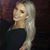 Danielle John Montesi's profile image