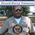 Michael Wagner's profile image